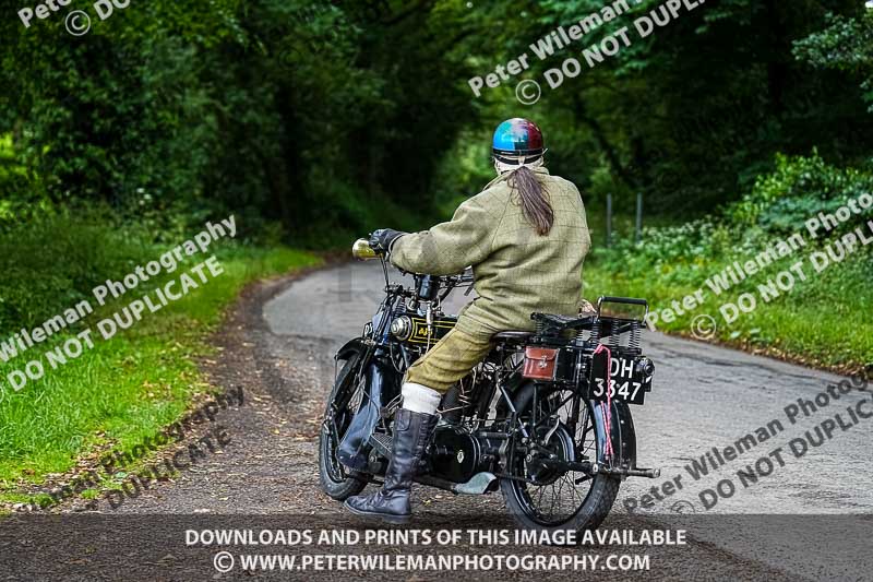Vintage motorcycle club;eventdigitalimages;no limits trackdays;peter wileman photography;vintage motocycles;vmcc banbury run photographs